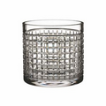 Waterford Crystal London Ice Bucket